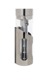 Crystal Rain Gauge™