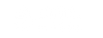 Crystal Rain Gauge